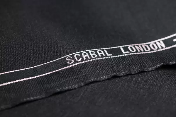 scabal 100s - Image 2