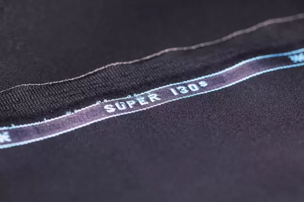 scabal super 130s - Image 2