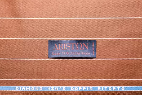 ariston 130s