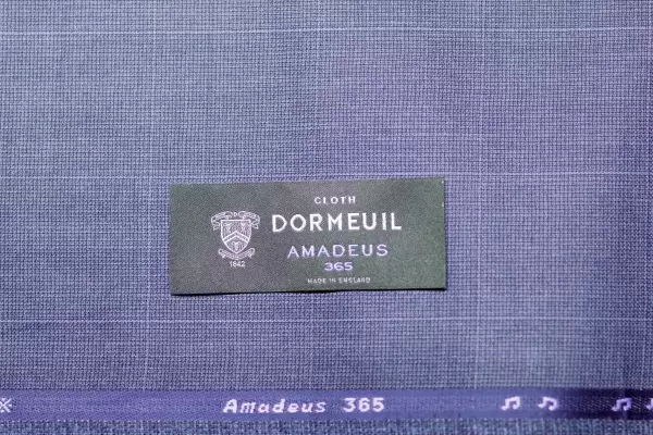 Dormeuil
