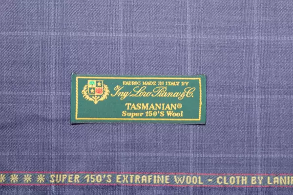 loro piana