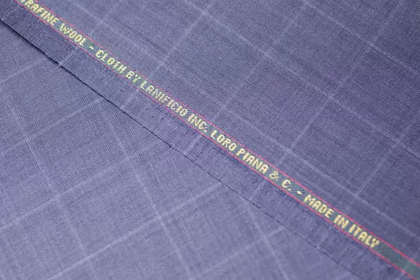 loro piana - Image 2