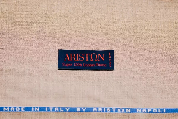 ariston 130s