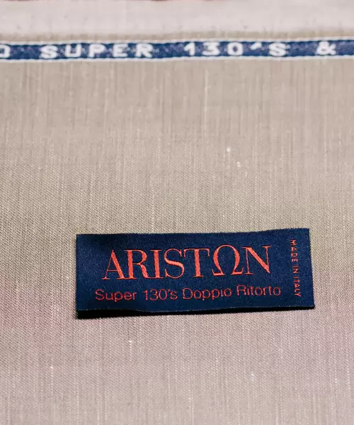 ariston 130s