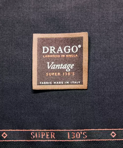drago 130s