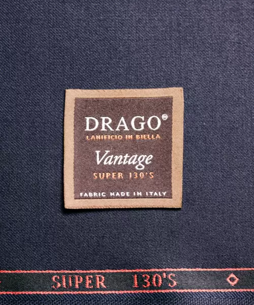 drago 130s
