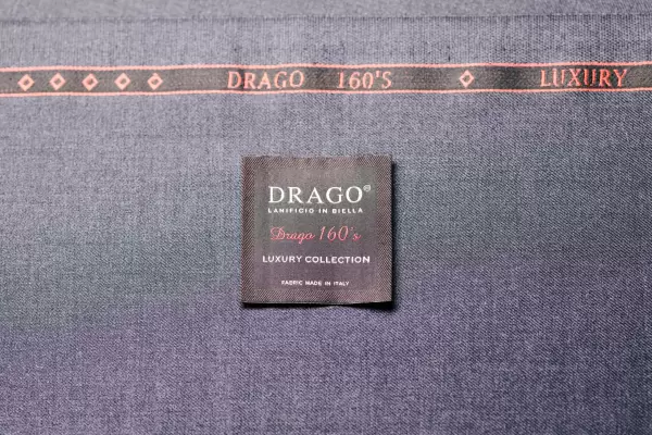 Drago 160s