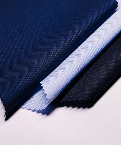 100 % cotton