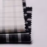 100% cotton