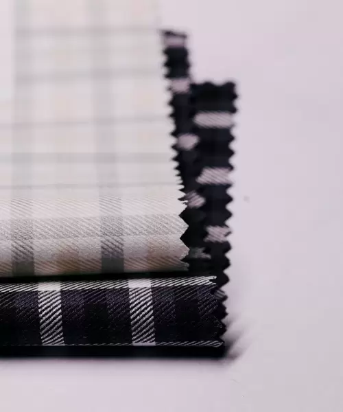 100% cotton