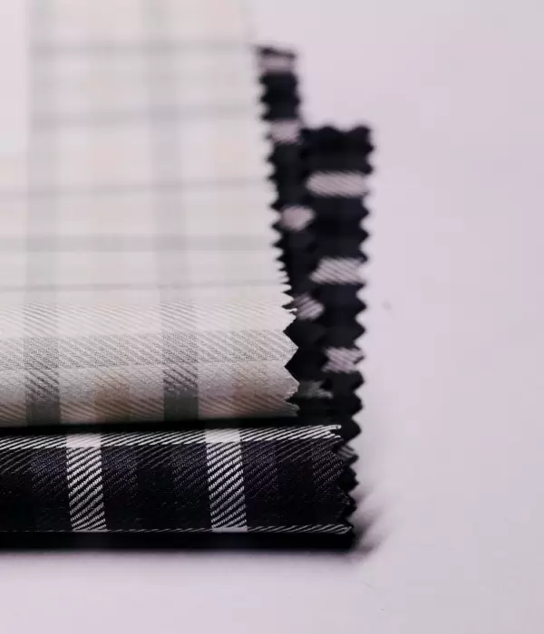 100% cotton