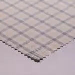 100% cotton - Image 2