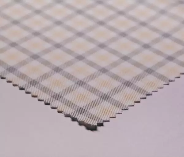 100% cotton - Image 2