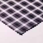 100% cotton - Image 3