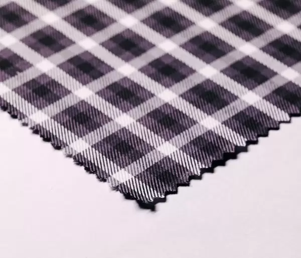 100% cotton - Image 3