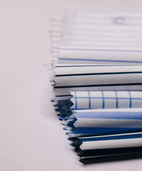 100% cotton