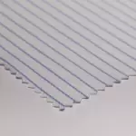 100% cotton - Image 3