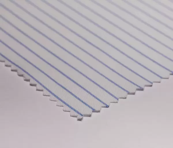100% cotton - Image 3