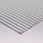 100% cotton - Image 2