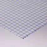 100% cotton - Image 4