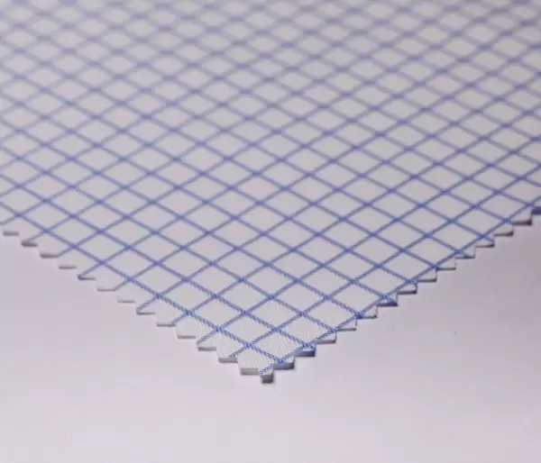 100% cotton - Image 4