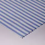 100% cotton - Image 5