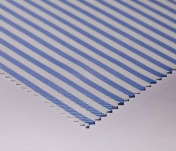 100% cotton - Image 5