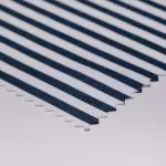 100% cotton - Image 6