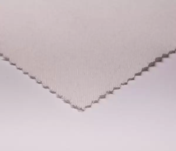 80% cotton 20% wool - Image 2