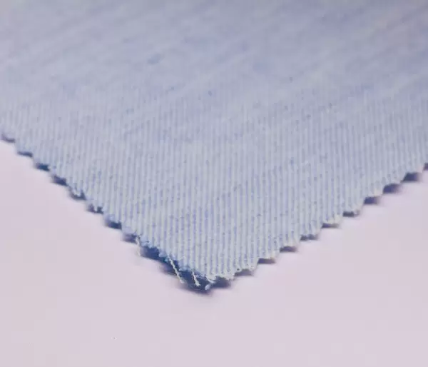 80% cotton 20% wool - Image 3