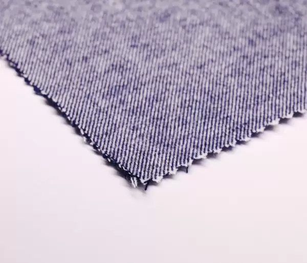 80% cotton 20% wool - Image 4