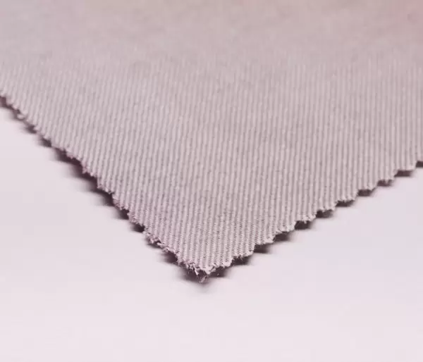 80% cotton 20% wool - Image 5